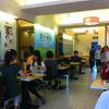 บรรยากาศร้าน ที่ ร้านอาหาร Super Fresh
