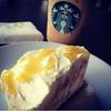 ร้านอาหาร Starbucks ท่าแพ