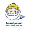 Beard Papa's @ Paradise Park ที่ ร้านอาหาร Beard Papa's Paradise Park