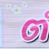 ตำยิ้ม ถนนบางขุนเทียน-ชายทะเล ตำยิ้ม ถนนบางขุนเทียน-ชายทะเล