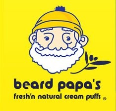 Beard Papa's