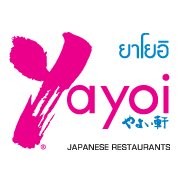 Yayoi