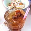 ร้านอาหาร ข้าวหมูแดงนายจิว