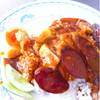 ร้านอาหาร ข้าวหมูแดงนายจิว