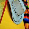 ร้านอาหาร Que Chido Mexican Food