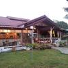 ร้านอาหาร เรือนอีสาน ปลาเผาแม่ลา