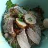 ร้านอาหาร ก๋วยเตี๋ยวต้มยำหมูนุ่มป้าเยาว์ No Branch