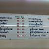 ร้านอาหาร ข้าวหมูแดงนายจิว