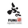 FUMi Japanese Cuisine มาบุญครอง