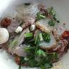 ร้านอาหาร ก๋วยเตี๋ยวต้มยำหมูนุ่มป้าเยาว์ No Branch