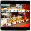 ร้านอาหาร ปออังปัง