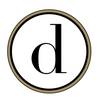 d Bistro d Bar d Bistro d Bar