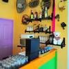 ร้านอาหาร Que Chido Mexican Food