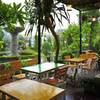 ร้านอาหาร Que Chido Mexican Food