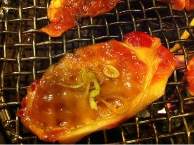ร้านอาหาร Miraku