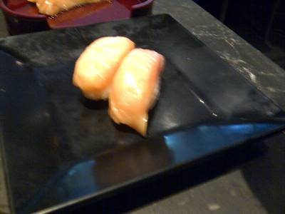 ร้านอาหาร Miyabi Jousen สยามสแควร์