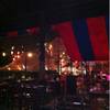 บรรยายกาศหลังฝนตก!!! ที่ ร้านอาหาร ปั้นน้ำเป็นตัว