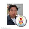Weeraphon Siriphakchai
