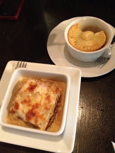 ร้านอาหาร PH1B Coffee Bar
