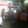 ร้านอาหาร ชวนชิม