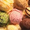 ร้านอาหาร Friendly Ice