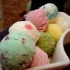 ร้านอาหาร Friendly Ice