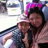 Nonglak Amornchainon