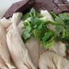 ร้านอาหาร ข้าวมันไก่ เจ๊รวย