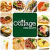 the Cottage : Food Society the Cottage : Food Society