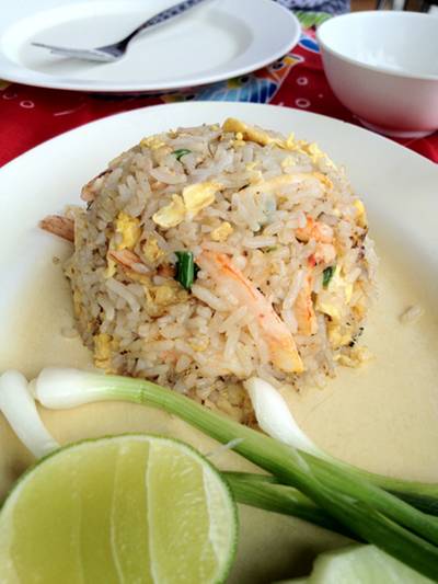 ร้านอาหาร ป่าหลาย ซีฟู๊ด ร้านอาหาร ป่าหลาย ซีฟู๊ด