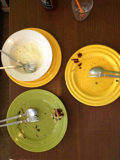 บ้านสปาเก๊ตตี้ @ บางแสน ที่ ร้านอาหาร บ้านสปาเก๊ตตี้ บางแสน บ้านสปาเก๊ตตี้ @ บางแสน ที่ ร้านอาหาร บ้านสปาเก๊ตตี้ บางแสน