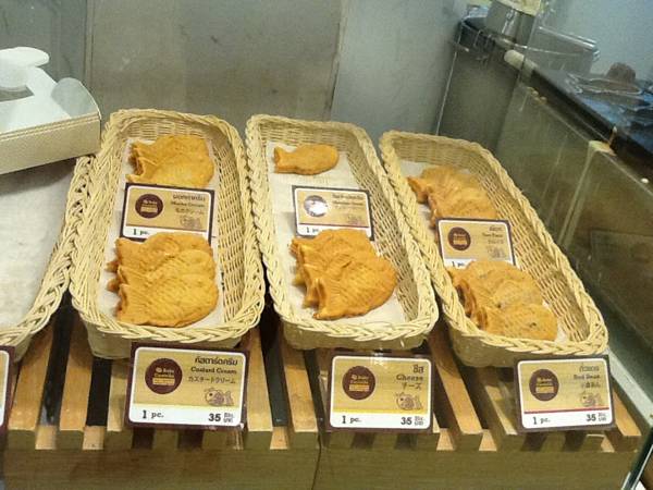 ร้านอาหาร Momotaro Perfect Katsu สาธุประดิษฐ์ 19