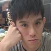 Patrick Tansuwannont