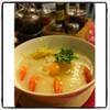 ร้านอาหาร China Town Restaurant สุวรรณภูมิ