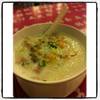 ร้านอาหาร China Town Restaurant สุวรรณภูมิ