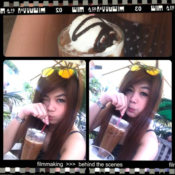 ร้านอาหาร บ้านใกล้วัง