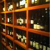 ร้านอาหาร Vita Bistro