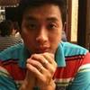 วีร์กิจ สิริรัตน์ปกรณ์