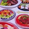 ร้านอาหาร ตังเกี๋ย แต่เตี้ยม