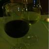 ร้านอาหาร Vita Bistro