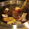 มูโซะ Muso ที่ ร้านอาหาร มูโซะ 