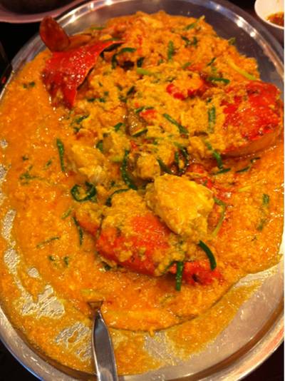 สมบูรณ์โภชนา จุฬาซอย 8 ที่ ร้านอาหาร สมบูรณ์โภชนา จุฬาซอย 8
