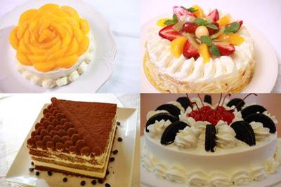 ร้านอาหาร White Cottage