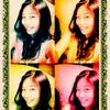 Nalinee