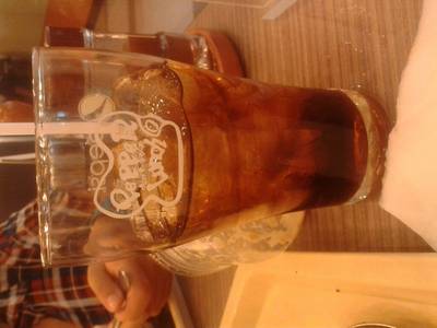Pepper Lunch @ Center One ที่ ร้านอาหาร Pepper Lunch Center One Center One