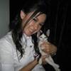 Ilovekitty Verylove