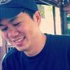 Thomas Tang