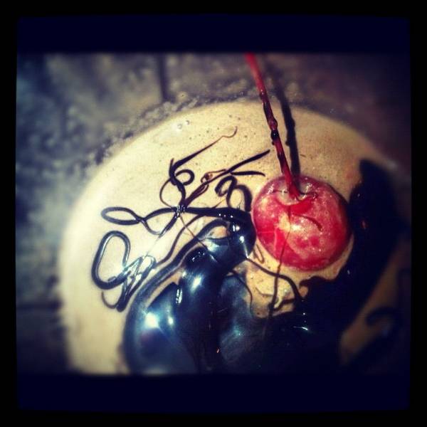 ร้านอาหาร เฮียปิง
