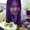 ร้านอาหาร Let's Sweet (Cafe & Pancake House)