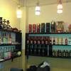 ร้านอาหาร สวนเส เฮฮา